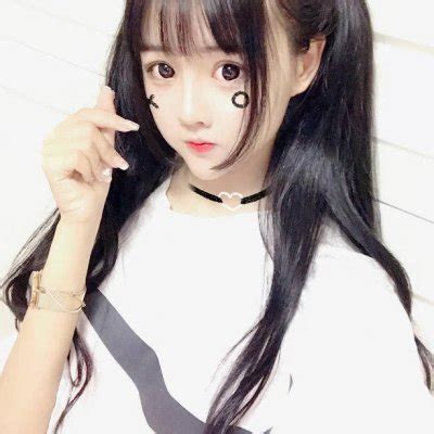绫野刚（饰 外印） - 音乐MV高清在线观看 - 在线看视频
