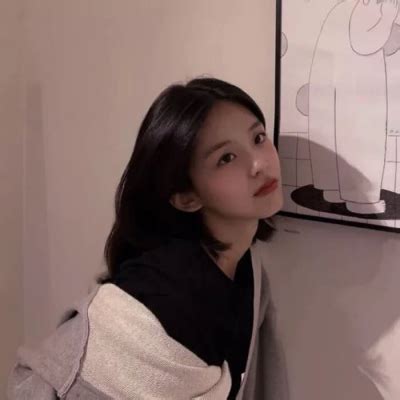 斋藤一（身份：前新选组第三分队组长、“壬生狼”） - 马酷电影大全在线观看8 - 线上观影